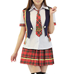 AKIBA