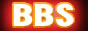│風俗情報│風俗掲示板│掲示板│BBS│風俗生情報　BBSジャパン│