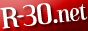 30代40代50代専門の人妻風俗求人情報サイトです。