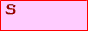 SMサイト・チェキラ☆彡