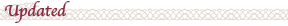 更新履歴