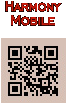 Harmony Mobile