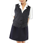 OL制服