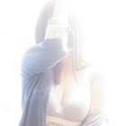 名前1サムネイル1