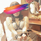 名前1サムネイル1