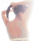 名前1サムネイル1