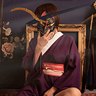 名前1サムネイル1