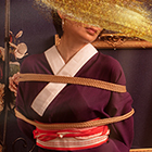 名前1サムネイル1