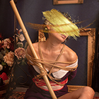 名前1サムネイル1