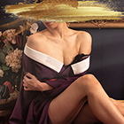 名前1サムネイル1