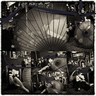 名前1サムネイル1