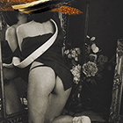 名前1サムネイル1