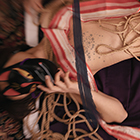 名前1サムネイル1