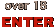 18歳以上 ENTER