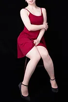 小花