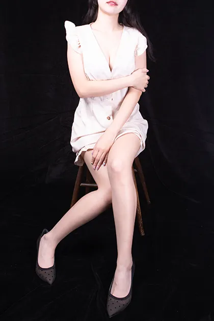 りん