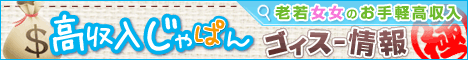 link_0210.gif