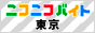 link_02251.gif
