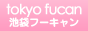 link_02253.gif