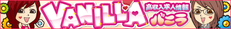 link_1.gif