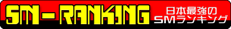 link_1020.gif