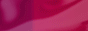 link_10292.gif