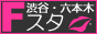 link_10772.gif