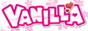 link_10779.gif