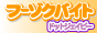 link_10781.gif