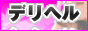 link_11064.gif