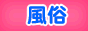 link_11070.gif