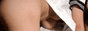 link_11144.gif