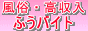 link_11188.gif