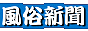 link_11249.gif