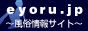 link_11251.gif