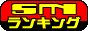 link_11623.gif