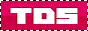 link_11668.gif