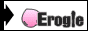 link_11669.gif