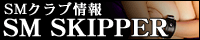 link_11671.gif