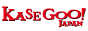link_11672.gif