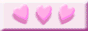 link_11736.gif