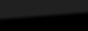 link_11749.gif