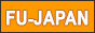 link_11750.jpg