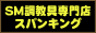 link_11751.gif