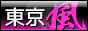 link_11753.gif