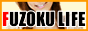 link_11755.gif