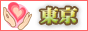 link_12906.gif
