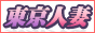 link_1298.gif