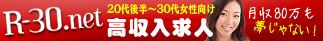 link_2.gif