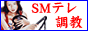 link_222.gif